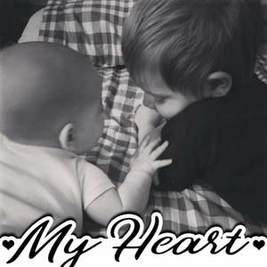 Meet your Posher, Dianne